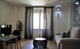 Duplex Merced10 3G TERRAZA